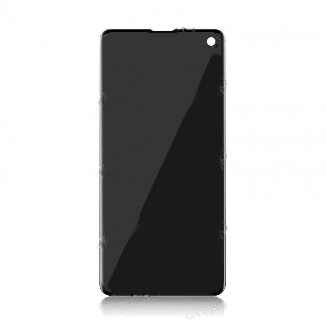 Custom Screen Replacement for Samsung Galaxy S10