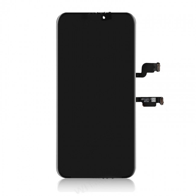 FOG Screen Replacement for iPhone XS Max