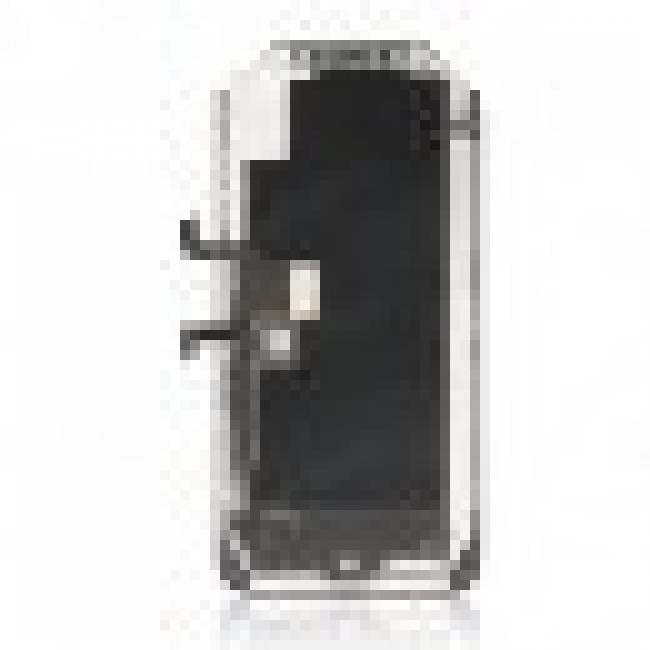 FOG Screen Replacement for iPhone XS Max