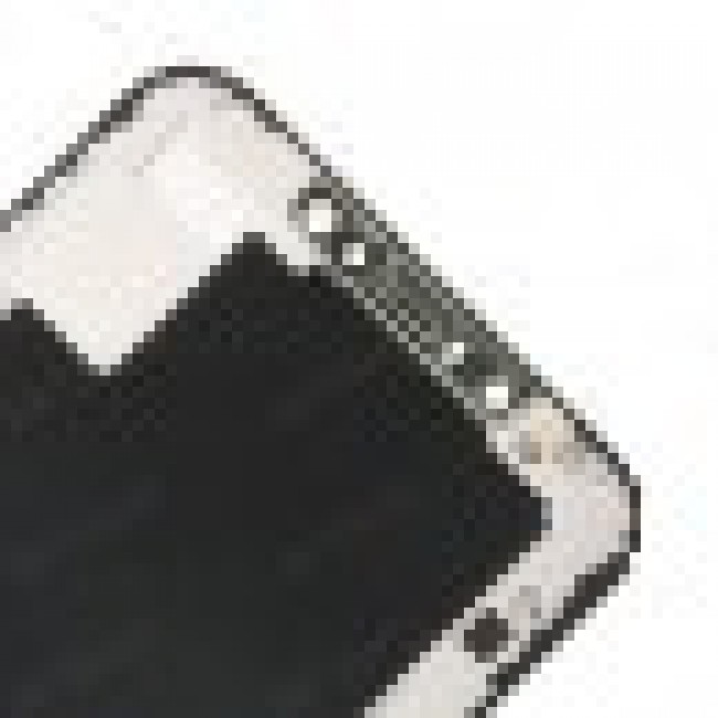 FOG Screen Replacement for iPhone XS Max