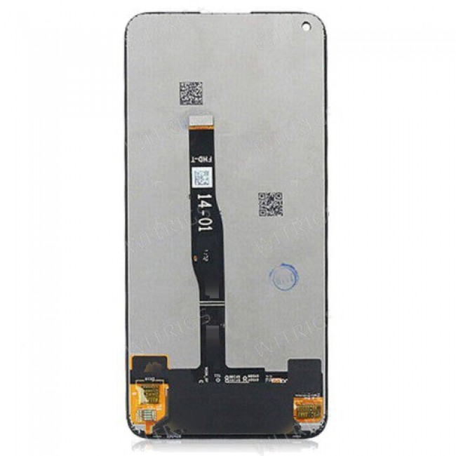 LCD Screen Replacement for Huawei nova 5i