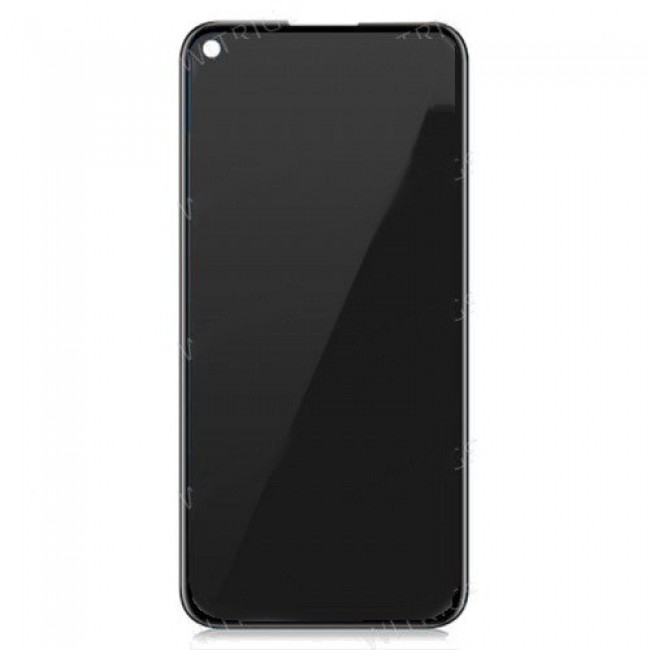 Custom Screen Replacement for Huawei nova 5i