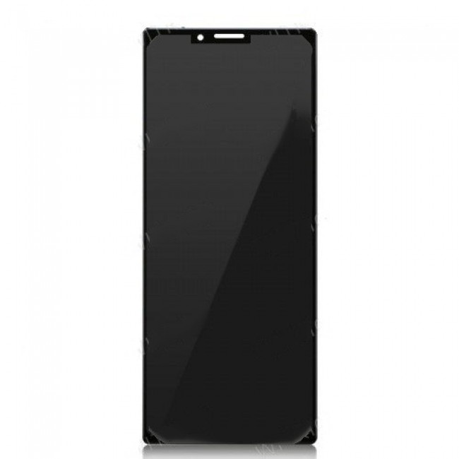 LCD Screen Replacement for Sony Xperia 1