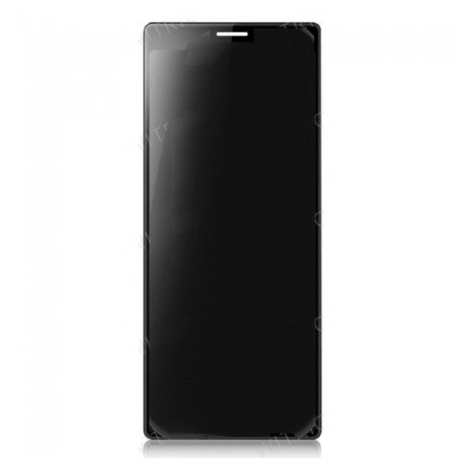 LCD Screen Replacement for Sony Xperia 10