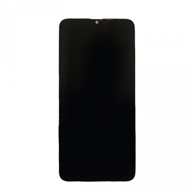 LCD Screen Replacement for Oppo F11