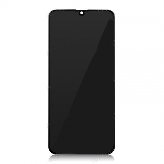 Custom Screen Replacement for Oppo F11