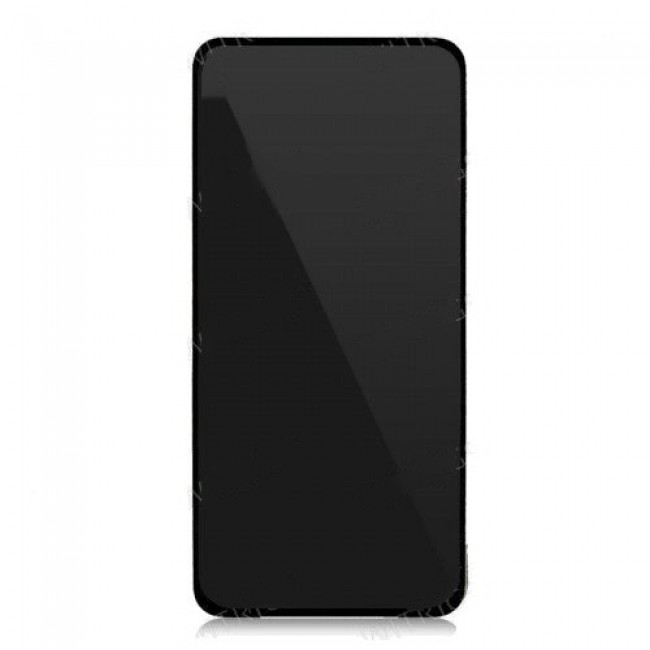 LCD Screen Replacement for Oppo F11 Pro