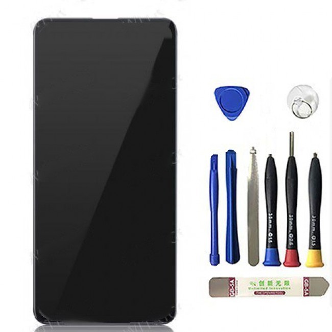 LCD Screen Replacement for Xiaomi Mi 9T/Redmi K20