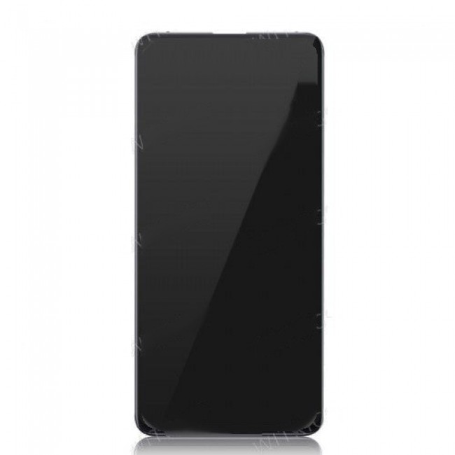 LCD Screen Replacement for Xiaomi Mi 9T/Redmi K20