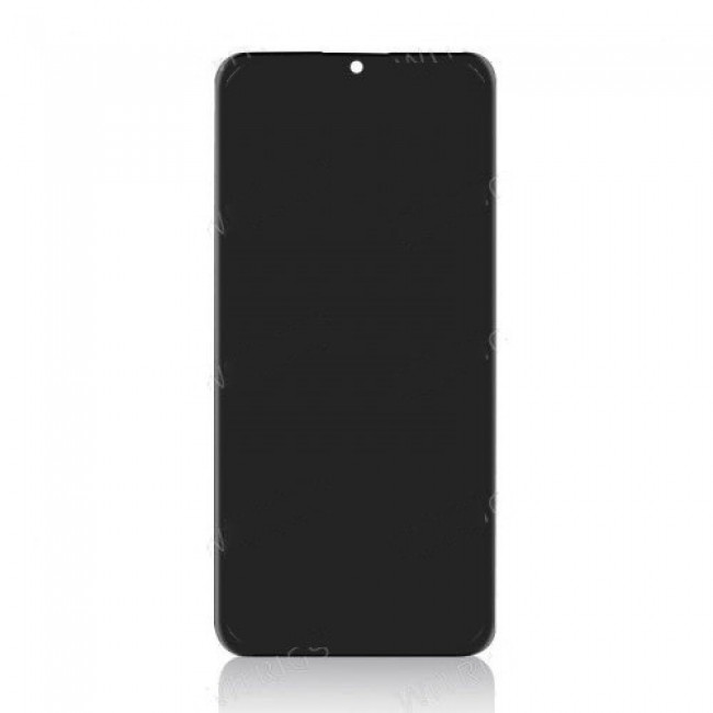Custom Screen Replacement for Huawei P30 lite