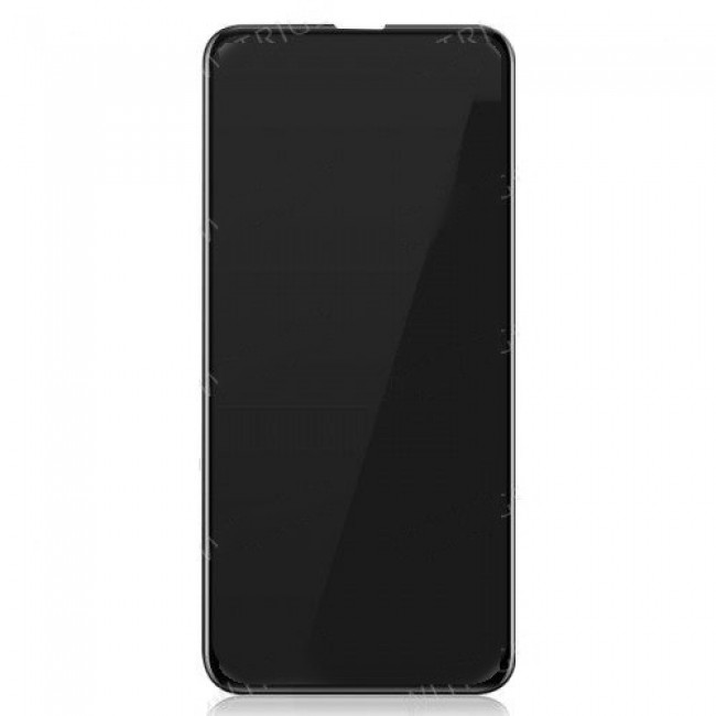 LCD Screen Replacement for Huawei P Smart Z