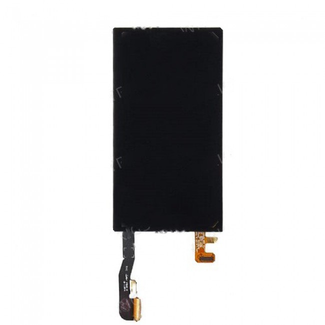 LCD Screen Replacement for HTC One M8 mini