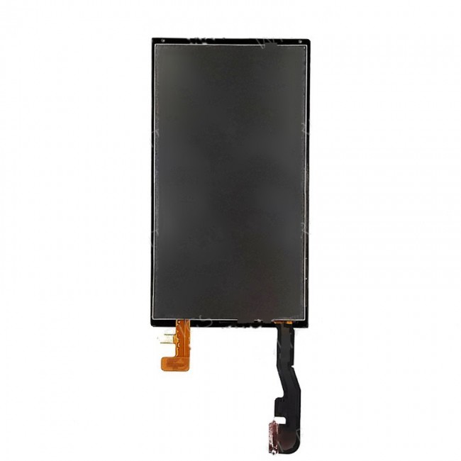LCD Screen Replacement for HTC One M8 mini