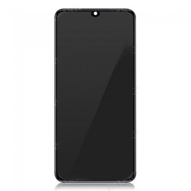 LCD Screen Replacement for Xiaomi Redmi Note 8 Pro