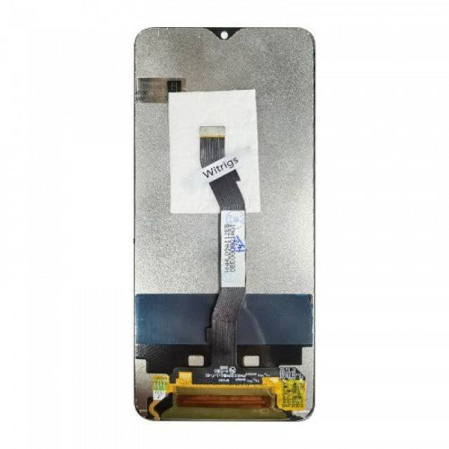 LCD Screen Replacement for Xiaomi Redmi Note 8 Pro