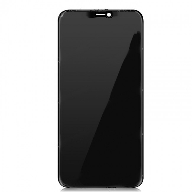 LCD Screen Replacement for Apple iPhone 11 Pro