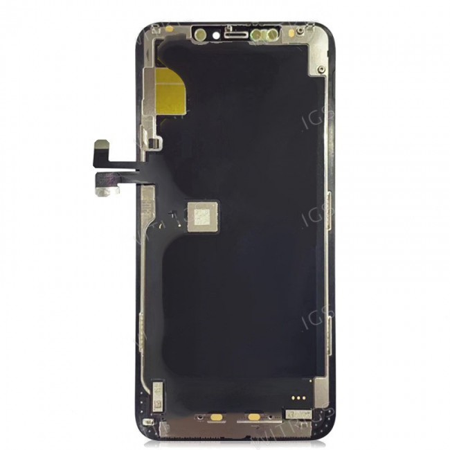 LCD Screen Replacement for Apple iPhone 11 Pro