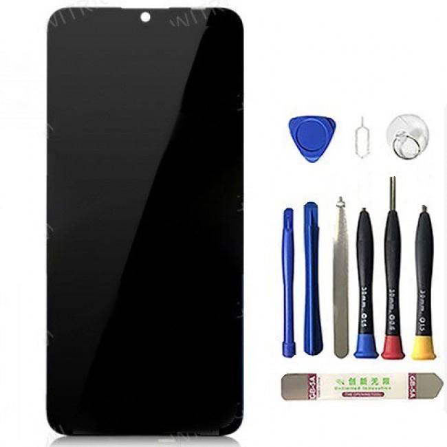 LCD Screen Replacement for Huawei P Smart Plus 2019