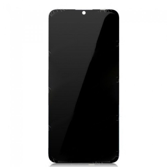 LCD Screen Replacement for Huawei P Smart Plus 2019