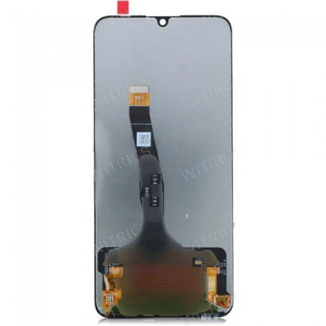 LCD Screen Replacement for Huawei P Smart Plus 2019