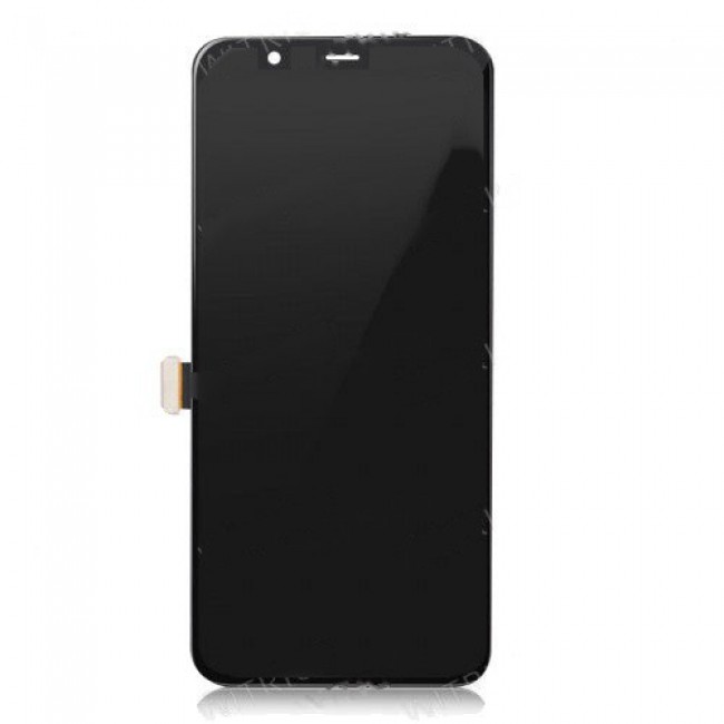 Replacement for Google Pixel 4