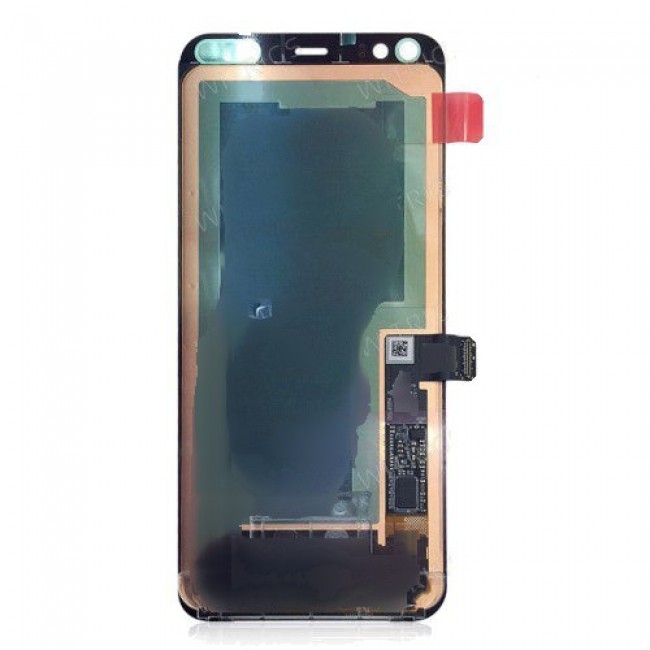 Replacement for Google Pixel 4
