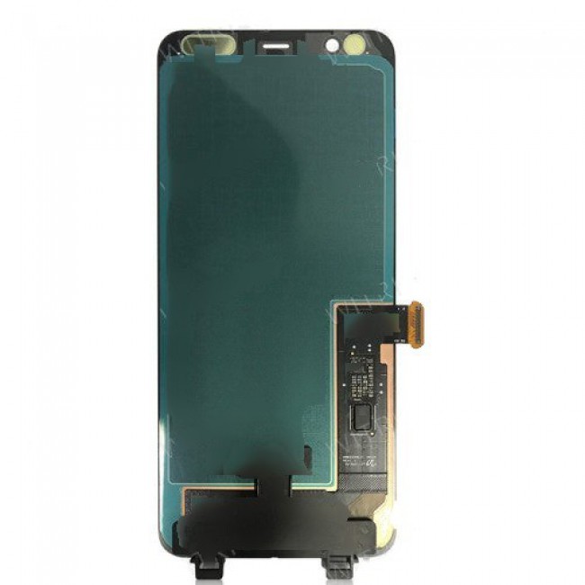 LCD Screen Replacement for Google Pixel 4 XL