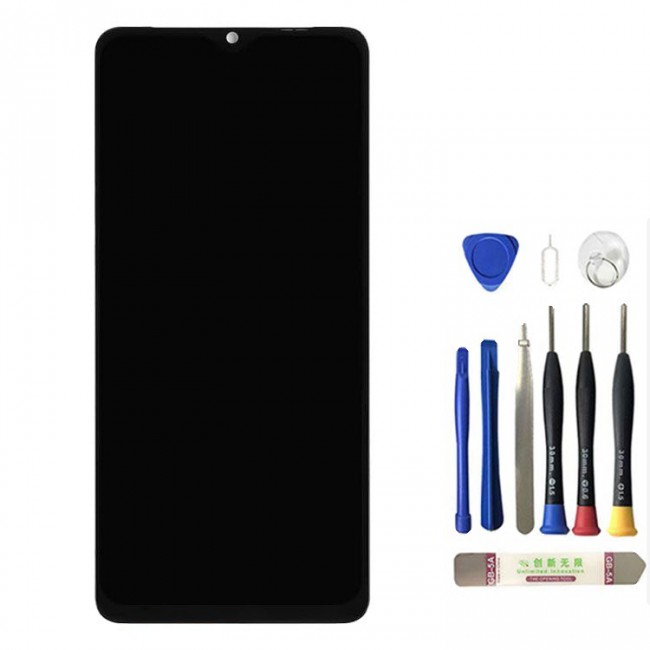 LCD Screen Replacement for OnePlus 7T