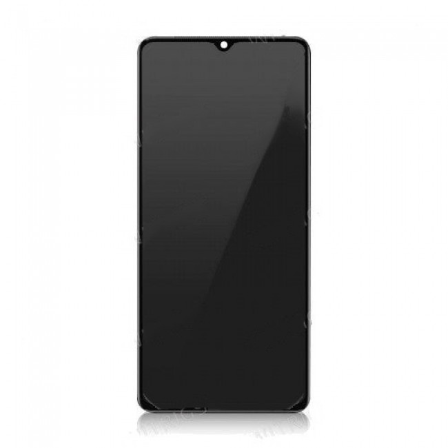 LCD Screen Replacement for OnePlus 7T