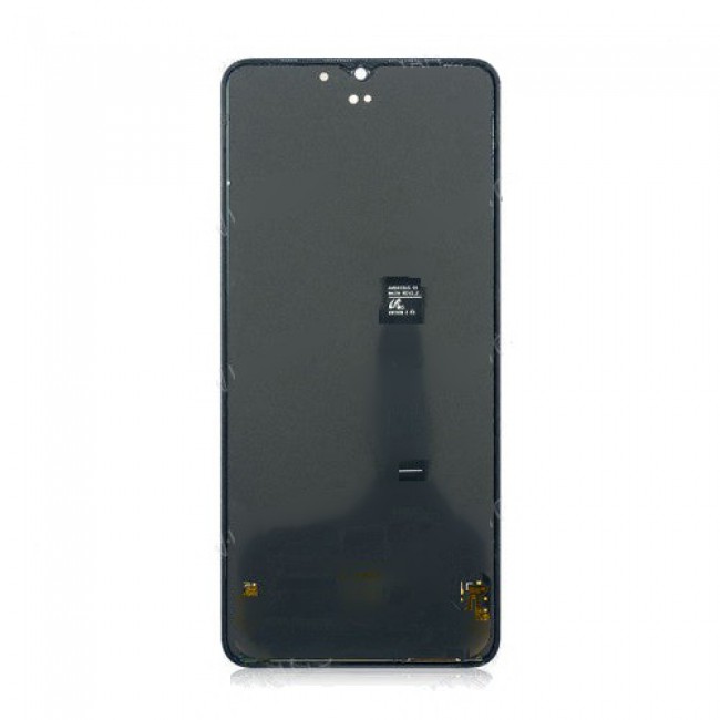 LCD Screen Replacement for OnePlus 7T