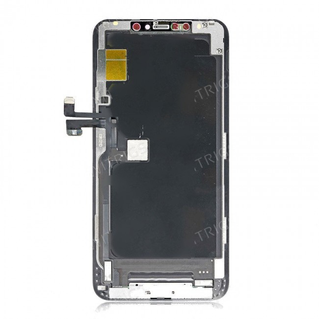 LCD Screen Replacement for iPhone 11 Pro Max Black
