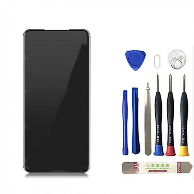 LCD Screen Replacement for OnePlus 7T Pro