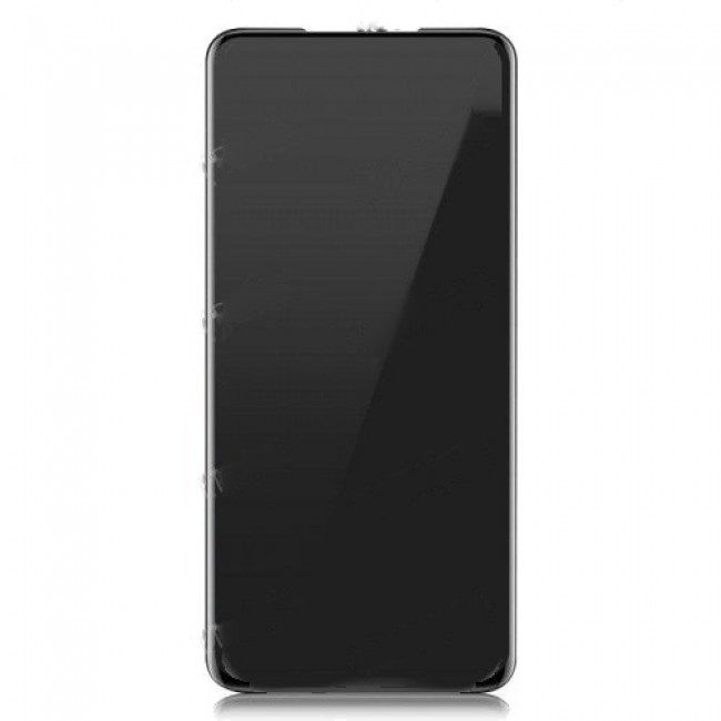 LCD Screen Replacement for OnePlus 7T Pro