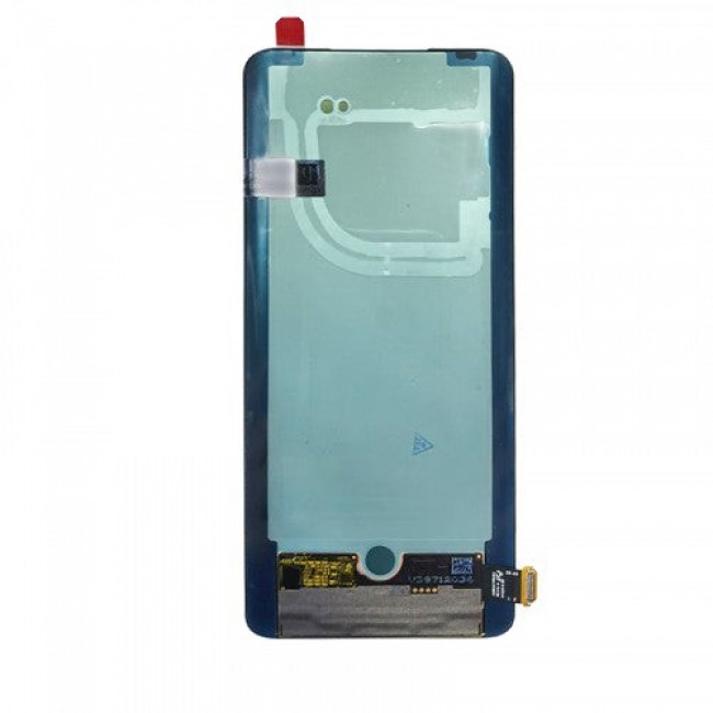 LCD Screen Replacement for OnePlus 7T Pro