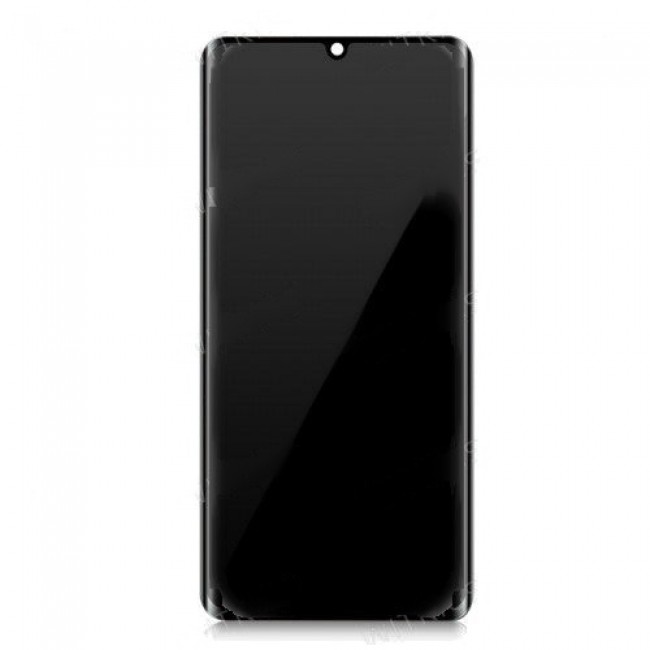 LCD Screen Replacement for Xiaomi Mi CC9 Pro/ Mi Note 10