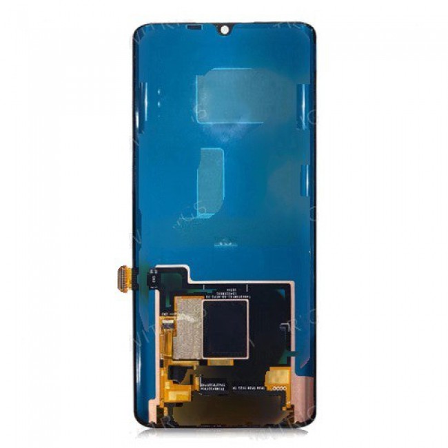 LCD Screen Replacement for Xiaomi Mi CC9 Pro/ Mi Note 10
