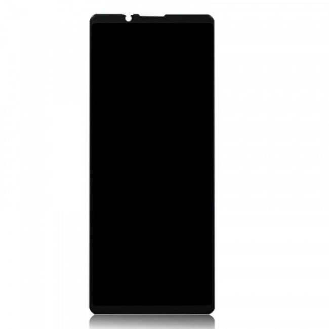 LCD Screen Replacement for Sony Xperia 1 II