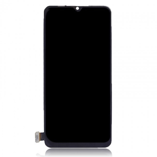 LCD Screen Replacement for vivo IQOO