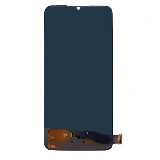 LCD Screen Replacement for vivo IQOO
