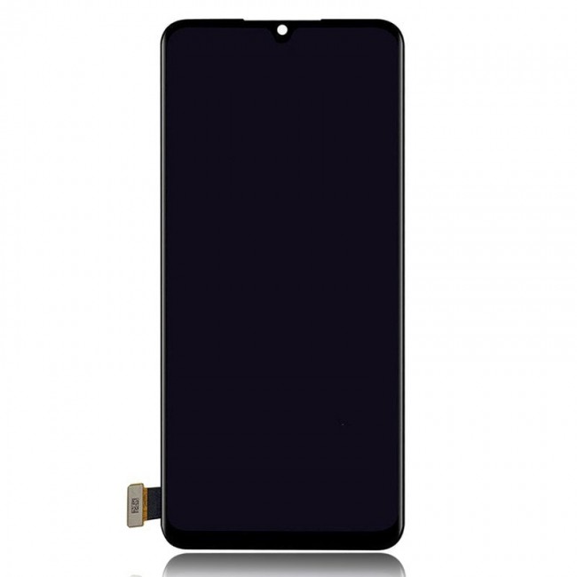 LCD Screen Replacement for vivo IQOO NEO 855