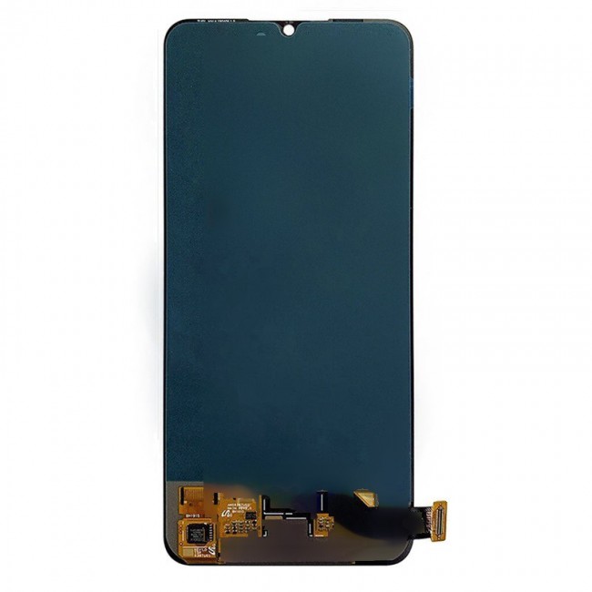 LCD Screen Replacement for vivo IQOO NEO 855