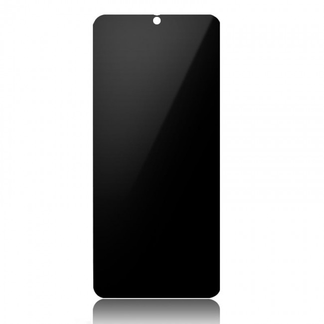 LCD Screen Replacement for Samsung Galaxy S20+ 5G