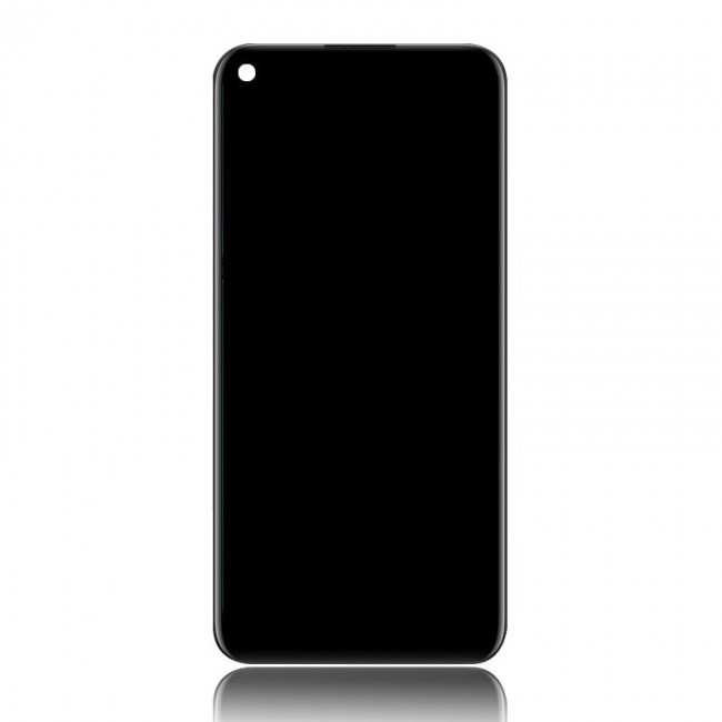 LCD Screen Replacement for Huawei P40 lite