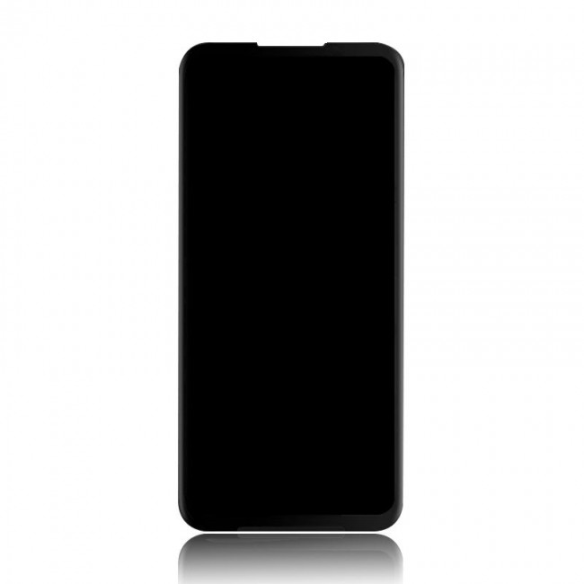 LCD Screen Replacement for Xiaomi Black Shark 3 pro