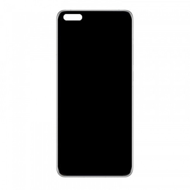 LCD Screen Replacement for Huawei P40 Pro