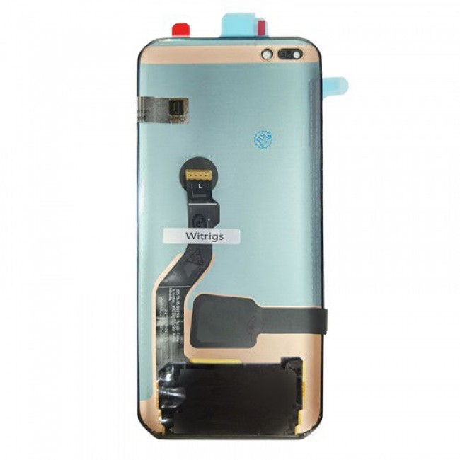 LCD Screen Replacement for Huawei P40 Pro