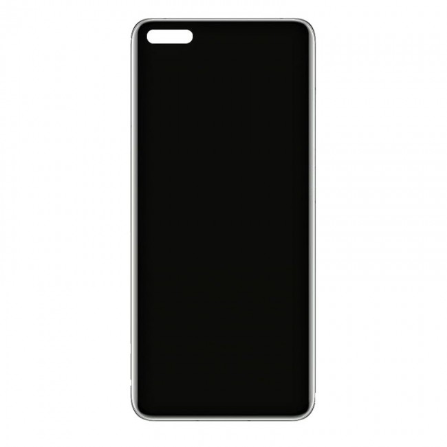 LCD Screen Replacement for Huawei P40 Pro+