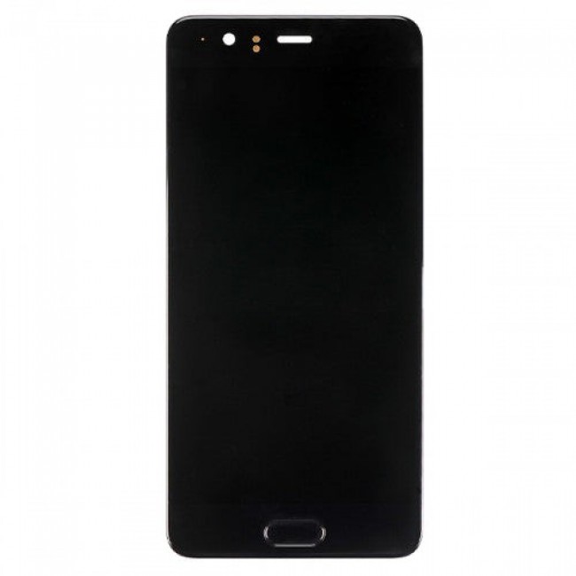 LCD Screen Replacement for Huawei P10 Plus