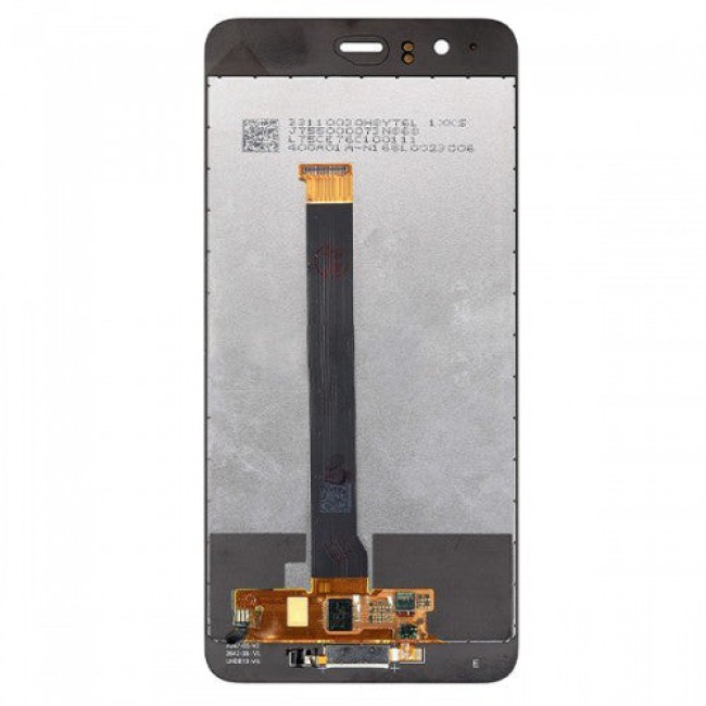 LCD Screen Replacement for Huawei P10 Plus