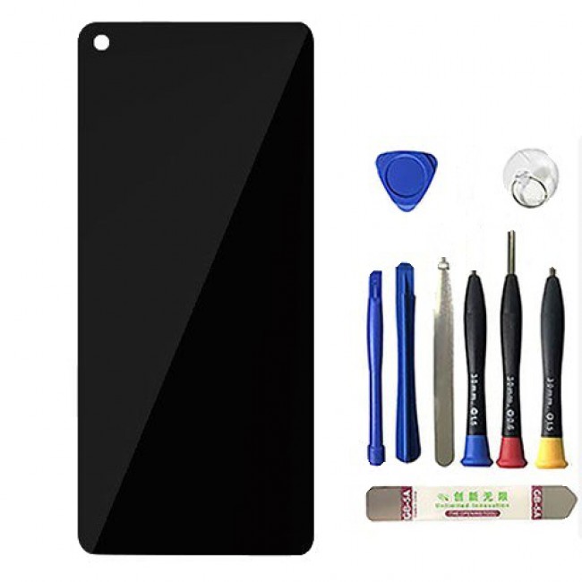 LCD Screen Replacement for OnePlus 8